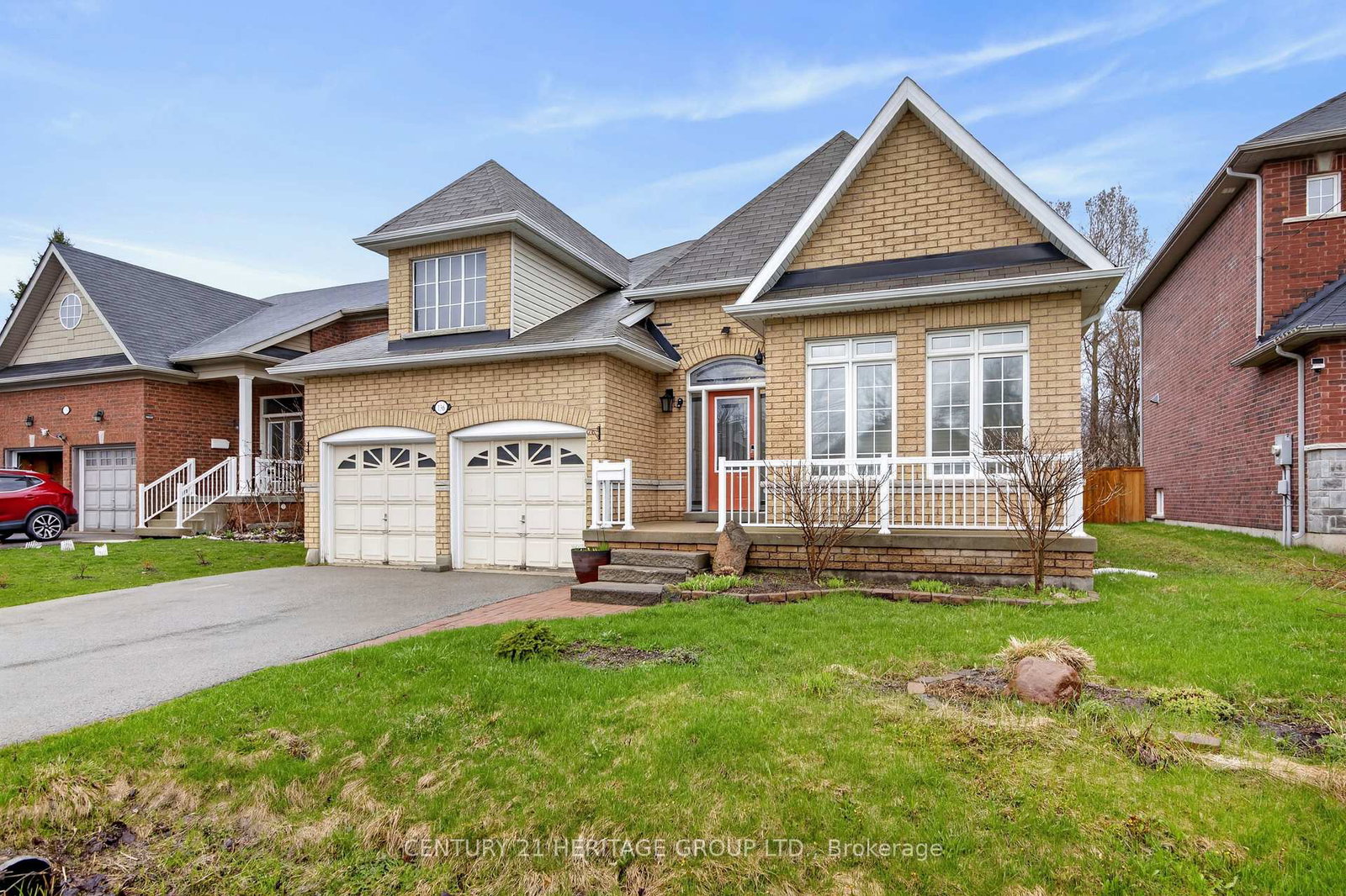136-riveredge-drive-georgina-ontario-n13020152