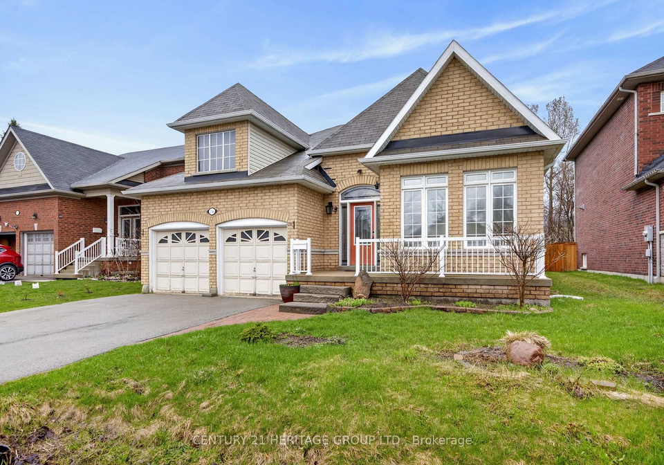 136-riveredge-drive-georgina-ontario-n13020152