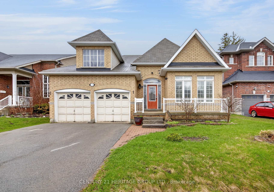 136-riveredge-drive-georgina-ontario-n13020152