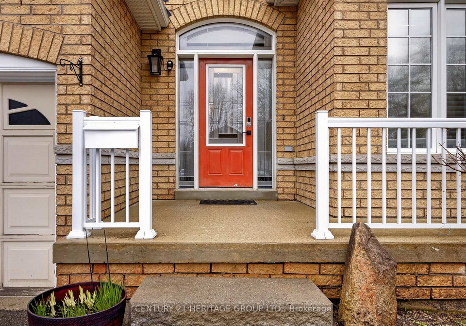136-riveredge-drive-georgina-ontario-n13020152