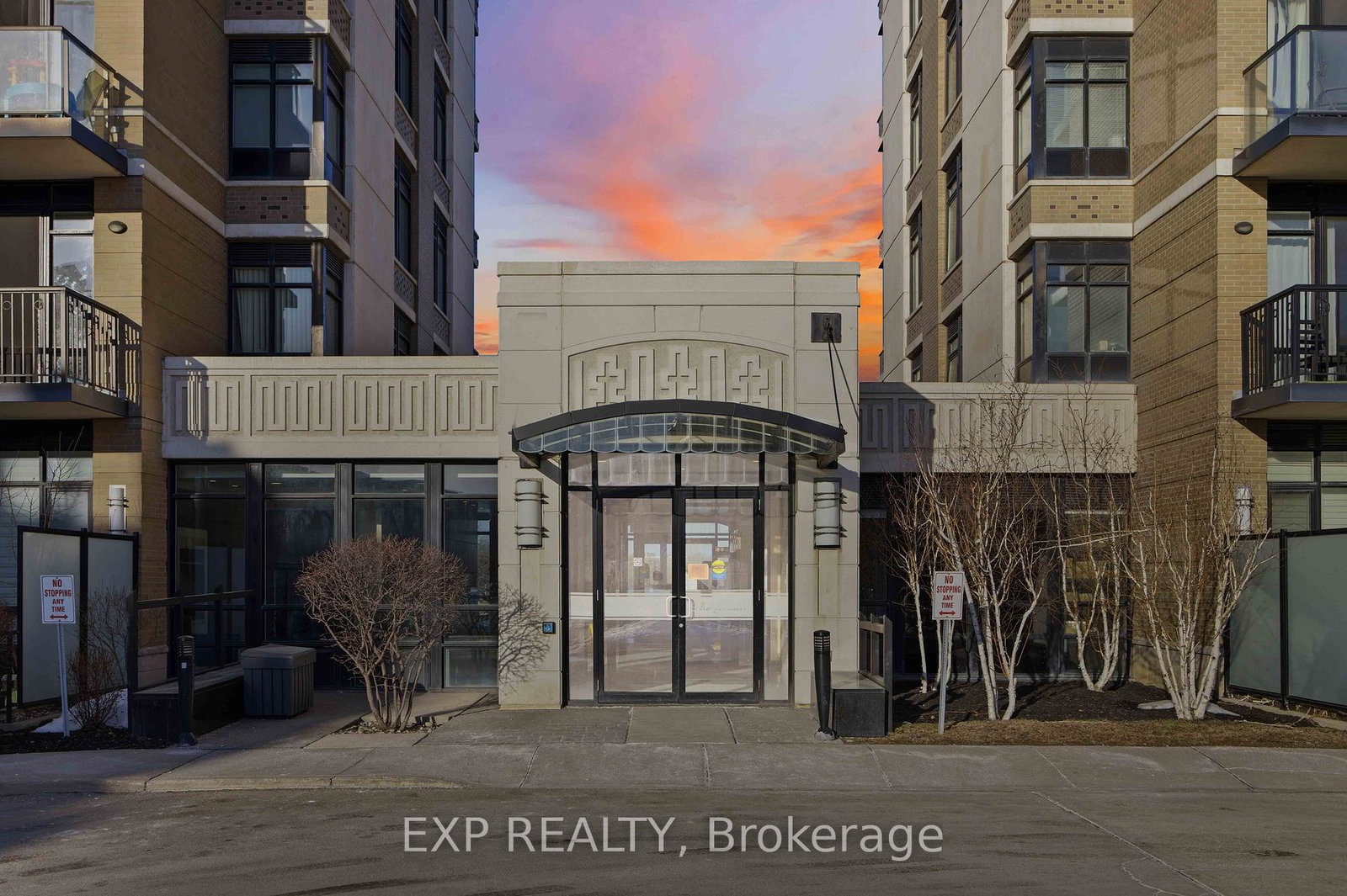 151-upper-duke-crescent-markham-ontario-n13020208