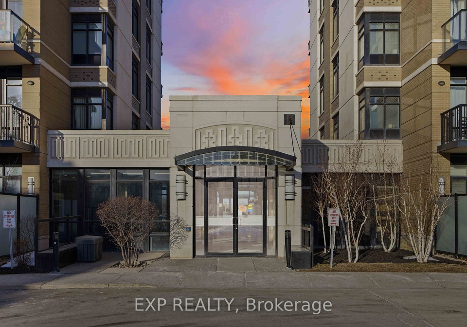 151-upper-duke-crescent-markham-ontario-n13020208