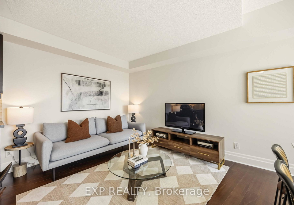 151-upper-duke-crescent-markham-ontario-n13020208