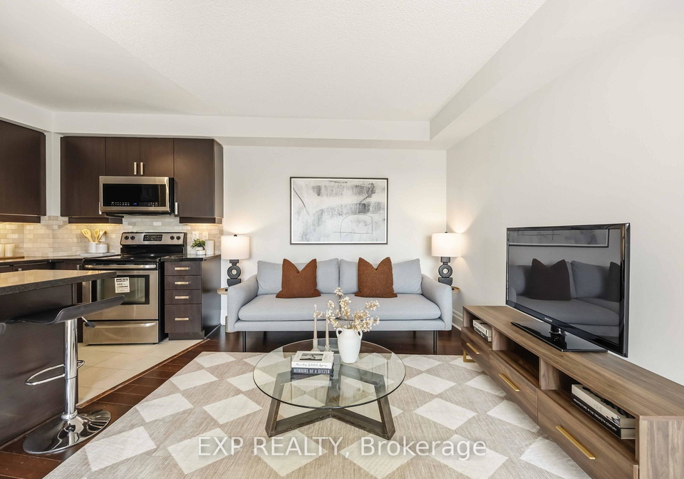 151-upper-duke-crescent-markham-ontario-n13020208