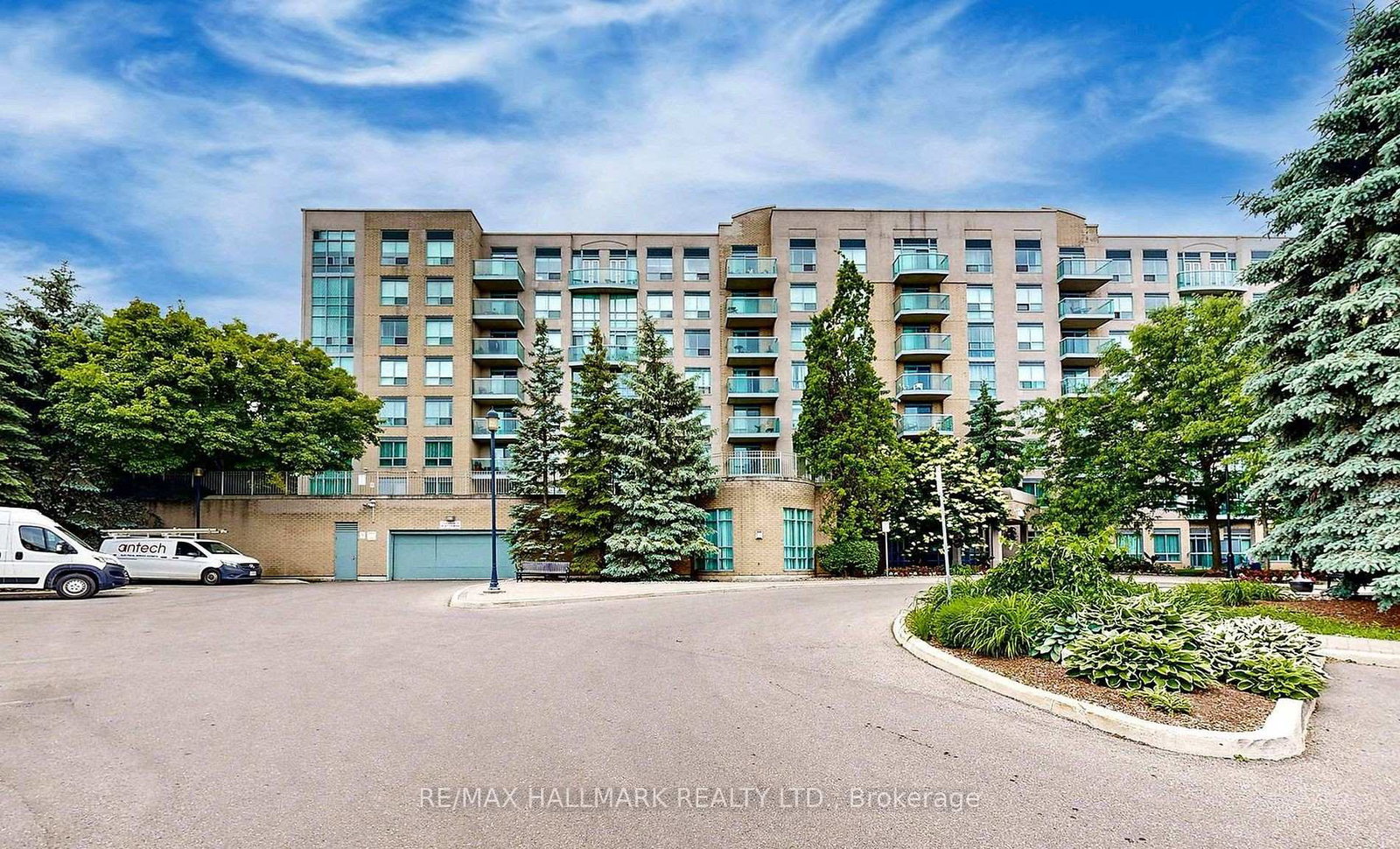 3-ellesmere-street-richmond-hill-ontario-n13020226