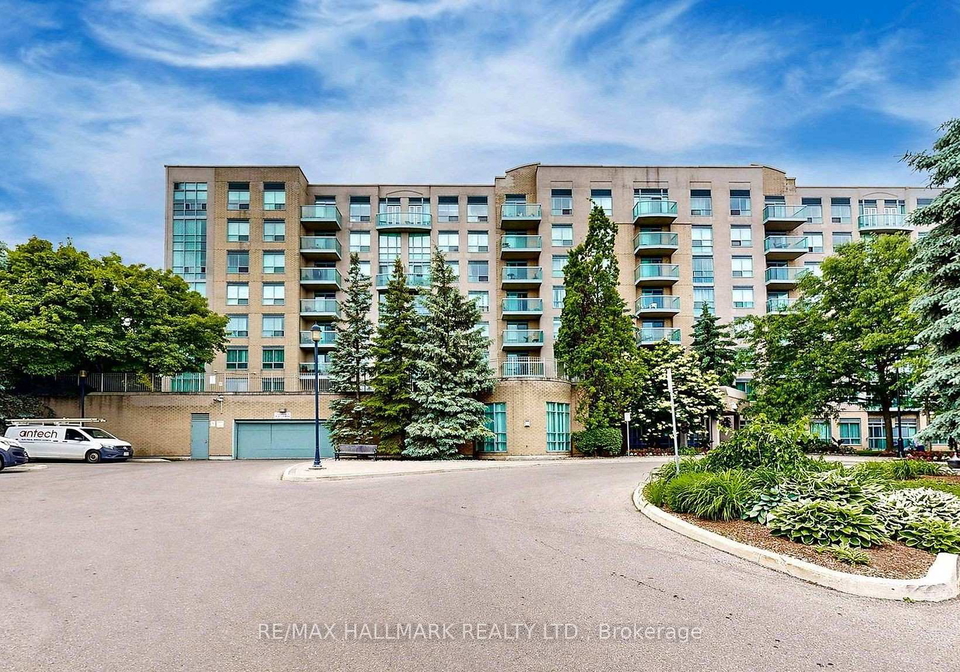 3-ellesmere-street-richmond-hill-ontario-n13020226