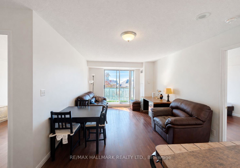 3-ellesmere-street-richmond-hill-ontario-n13020226