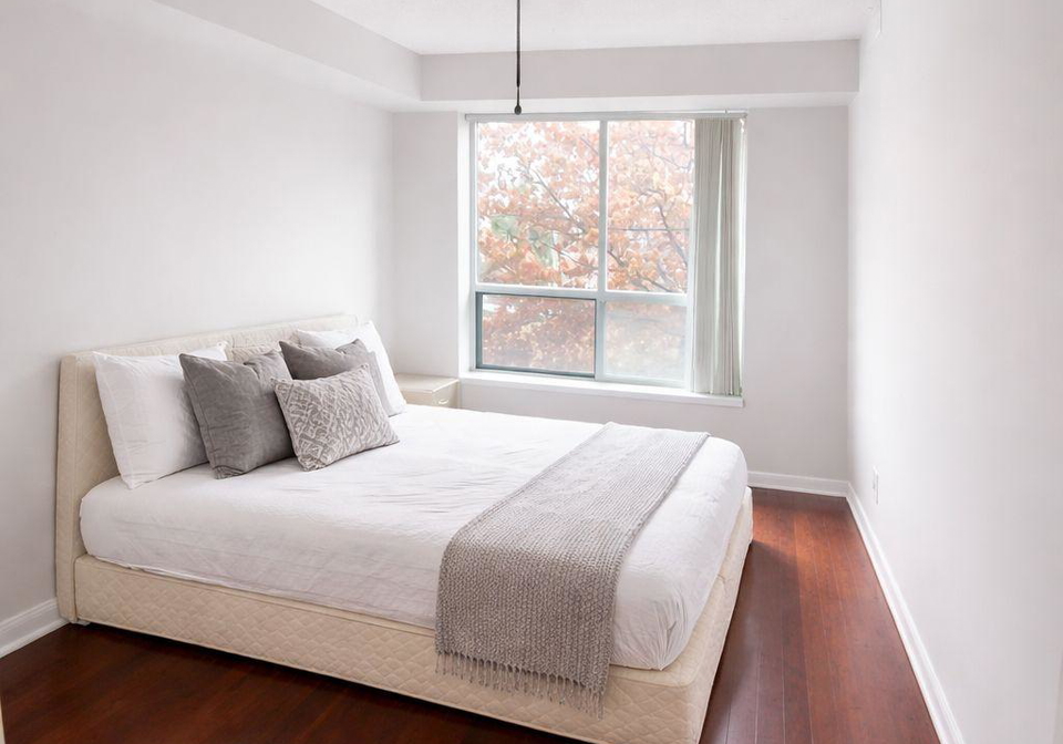 3-ellesmere-street-richmond-hill-ontario-n13020226