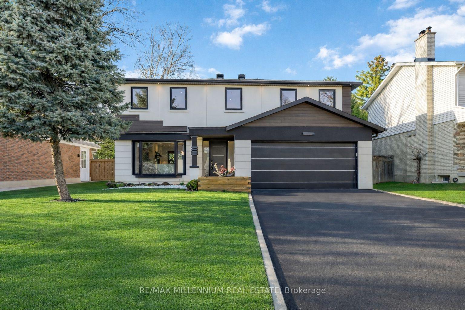 14-portree-crescent-markham-ontario-n13020234