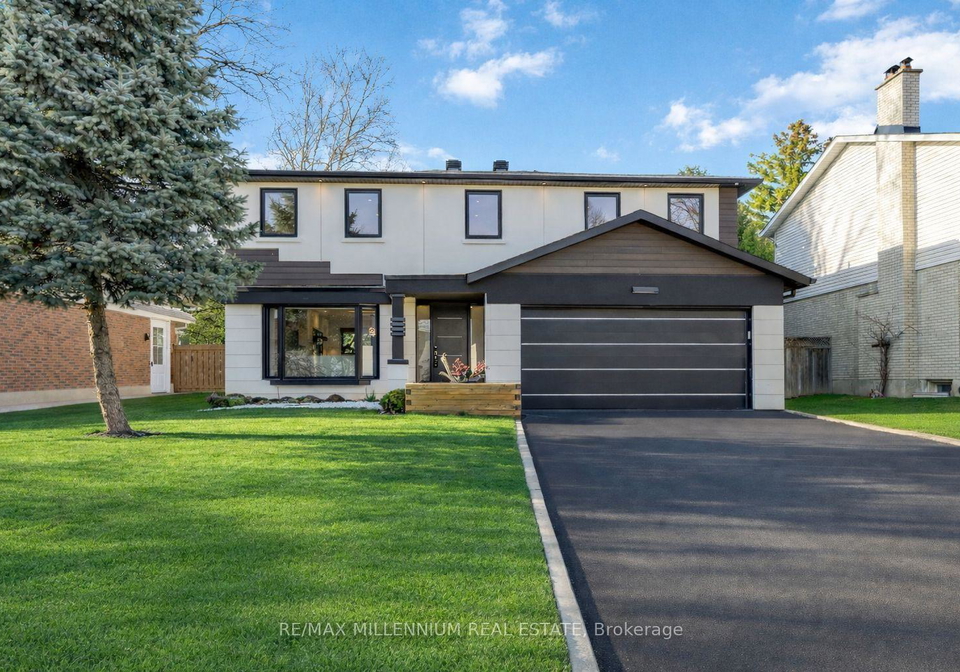 14-portree-crescent-markham-ontario-n13020234