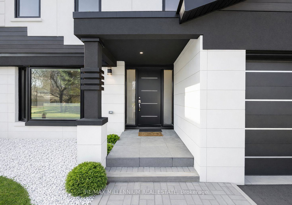 14-portree-crescent-markham-ontario-n13020234