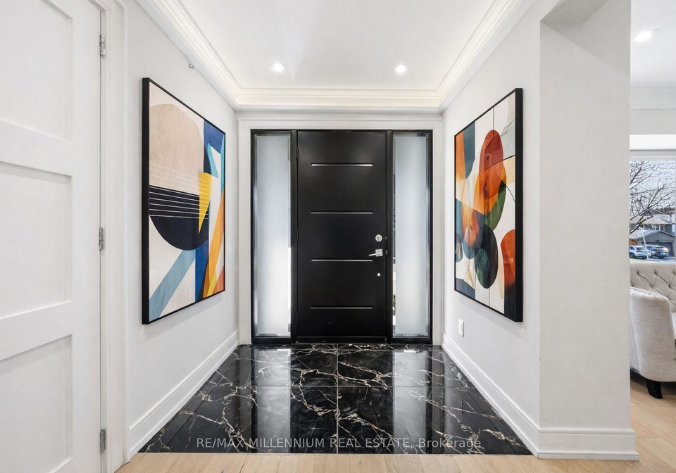 14-portree-crescent-markham-ontario-n13020234