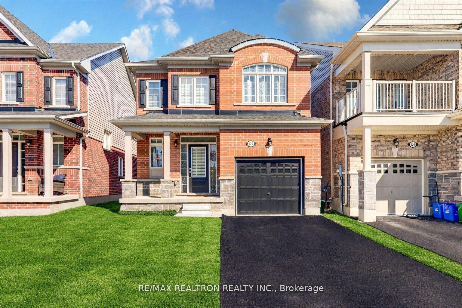 122-cliff-thompson-court-georgina-ontario-n13020268