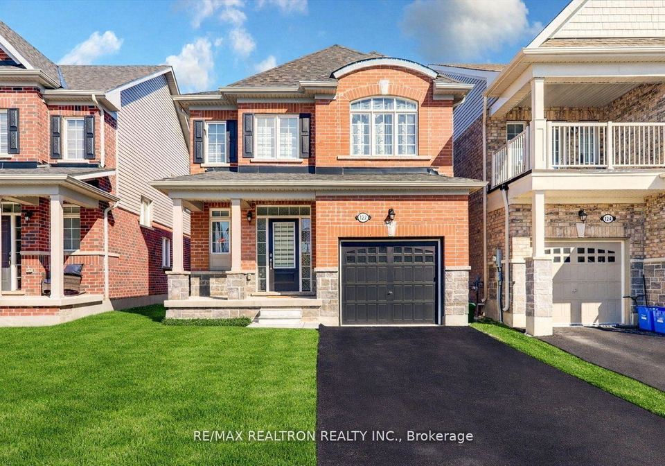 122-cliff-thompson-court-georgina-ontario-n13020268