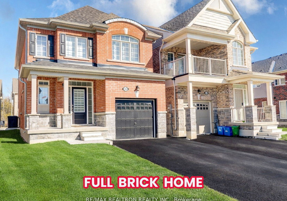 122-cliff-thompson-court-georgina-ontario-n13020268