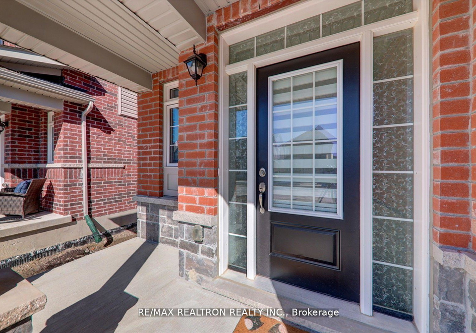 122-cliff-thompson-court-georgina-ontario-n13020268