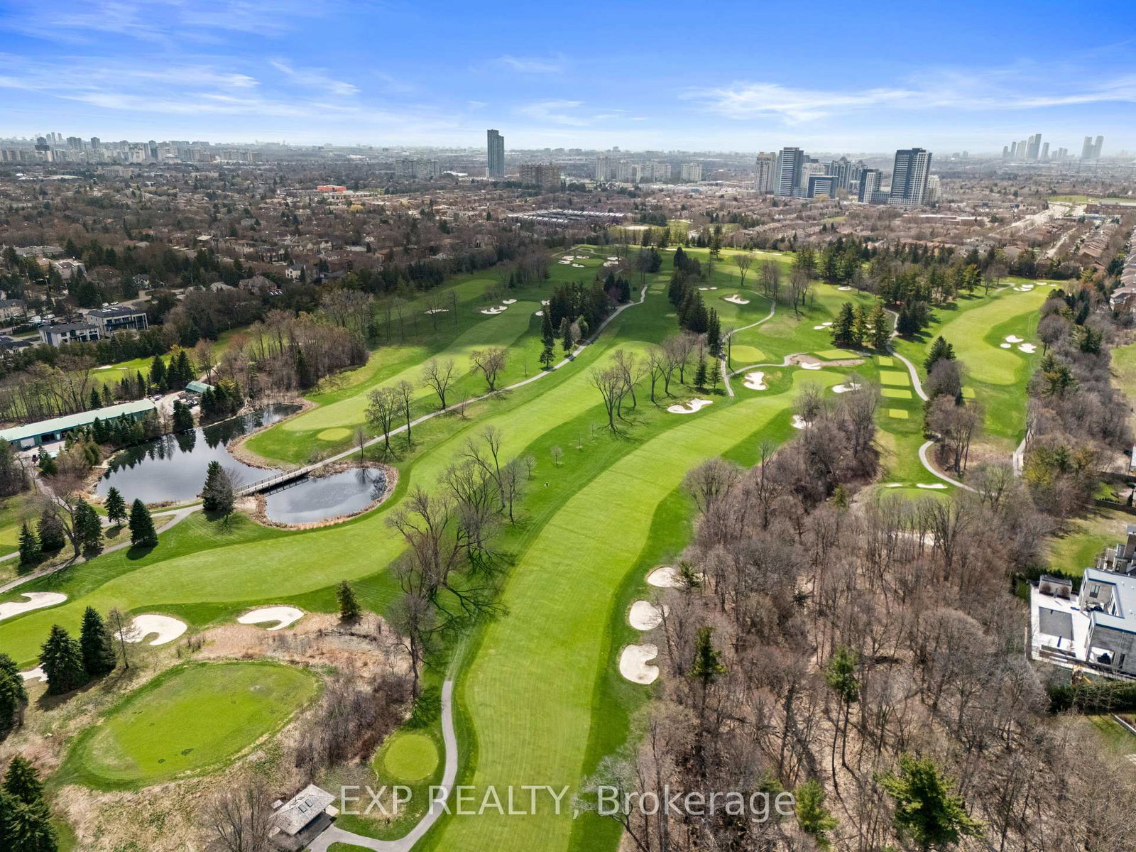 129-rose-green-drive-vaughan-ontario-n13020320