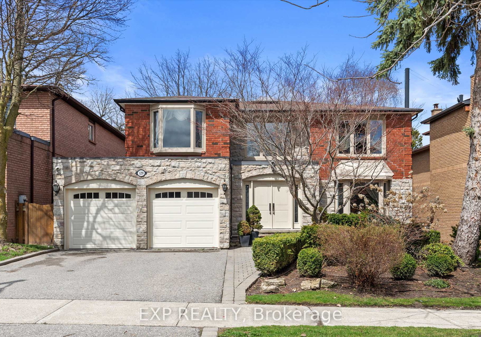 129-rose-green-drive-vaughan-ontario-n13020320