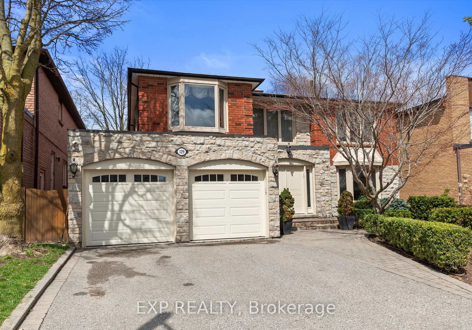 129-rose-green-drive-vaughan-ontario-n13020320