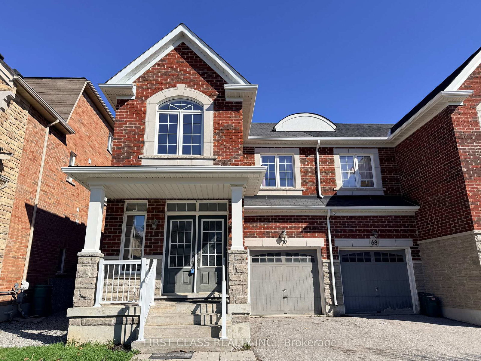 70-livante-court-markham-ontario-n13020330