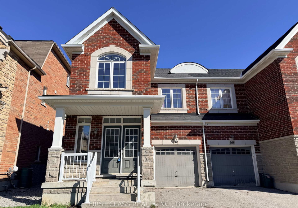 70-livante-court-markham-ontario-n13020330
