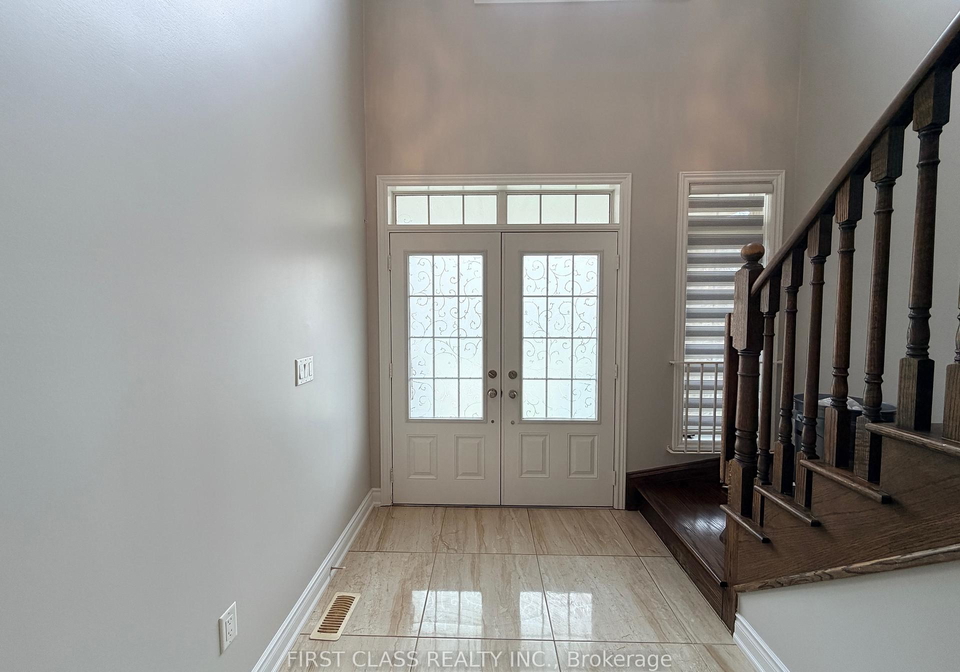 70-livante-court-markham-ontario-n13020330