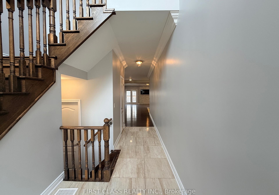 70-livante-court-markham-ontario-n13020330