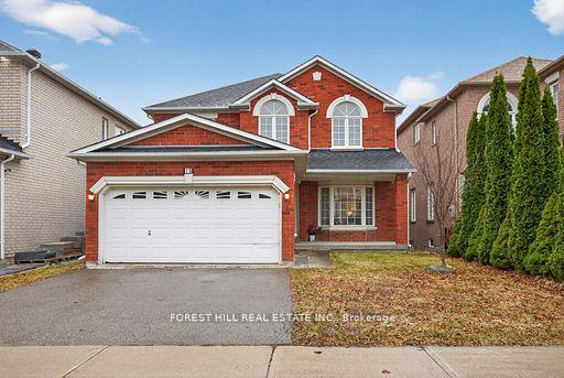 15-toporowski-avenue-richmond-hill-ontario-n13020496