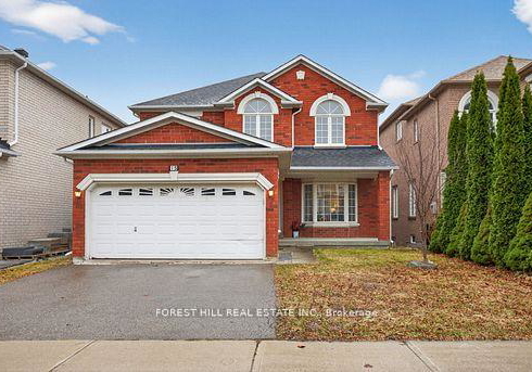 15-toporowski-avenue-richmond-hill-ontario-n13020496