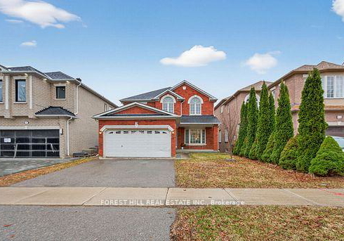15-toporowski-avenue-richmond-hill-ontario-n13020496