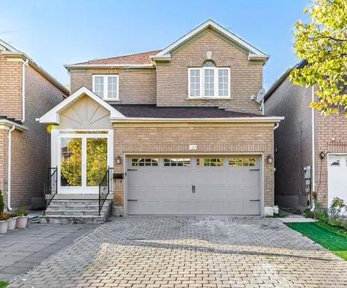 105-prairie-dunes-place-vaughan-ontario-n13020532