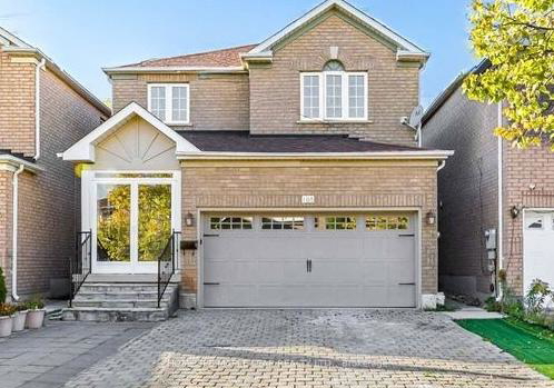 105-prairie-dunes-place-vaughan-ontario-n13020532