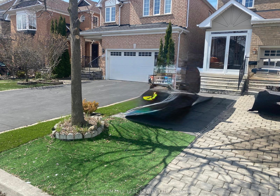 105-prairie-dunes-place-vaughan-ontario-n13020532