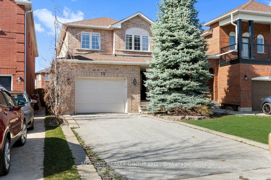 75-shetland-crescent-vaughan-ontario-n13020548