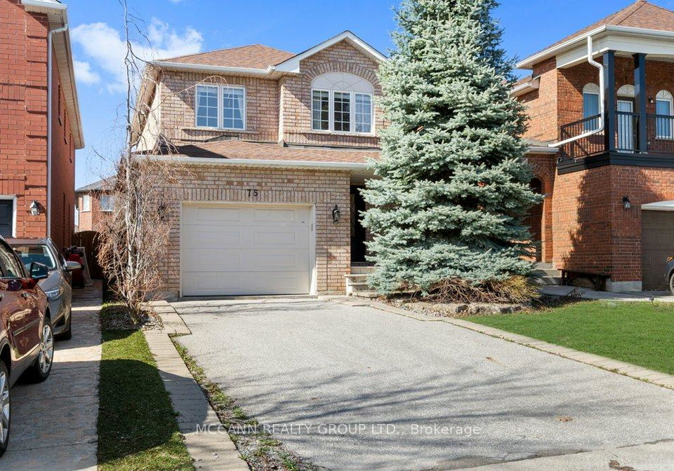 75-shetland-crescent-vaughan-ontario-n13020548