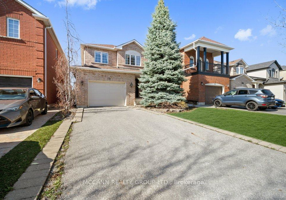 75-shetland-crescent-vaughan-ontario-n13020548