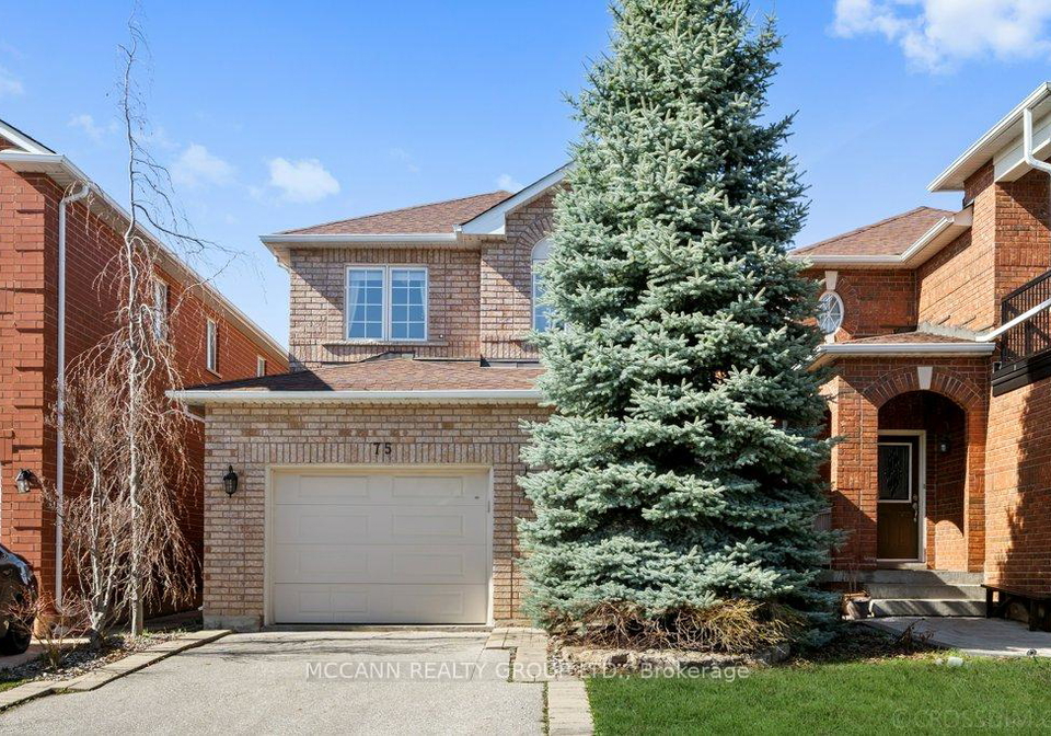 75-shetland-crescent-vaughan-ontario-n13020548