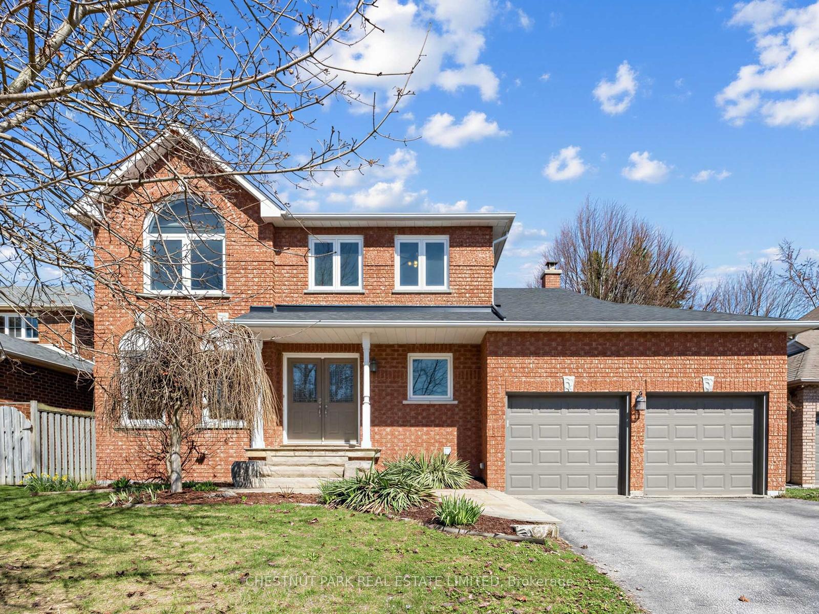 67-barton-lane-uxbridge-ontario-n13020552