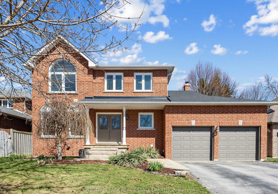 67-barton-lane-uxbridge-ontario-n13020552
