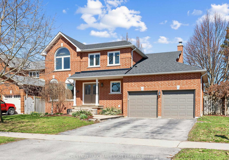 67-barton-lane-uxbridge-ontario-n13020552