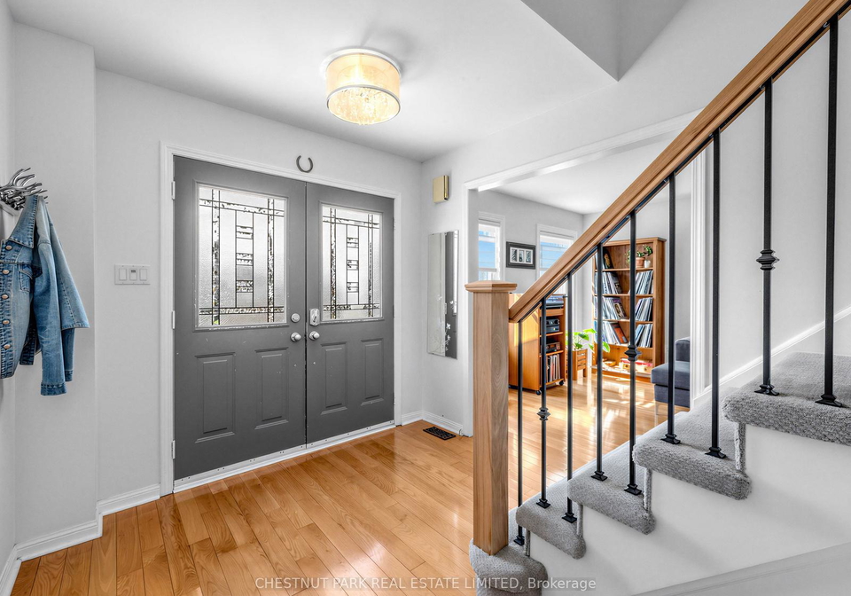 67-barton-lane-uxbridge-ontario-n13020552