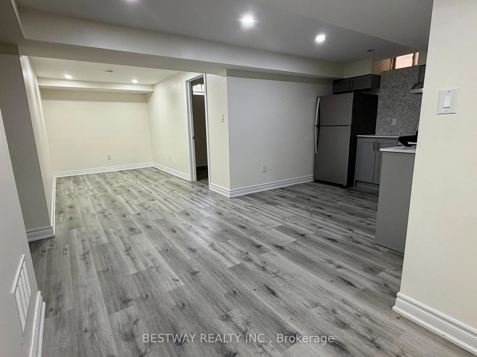 172-ribston-street-markham-ontario-n13020572