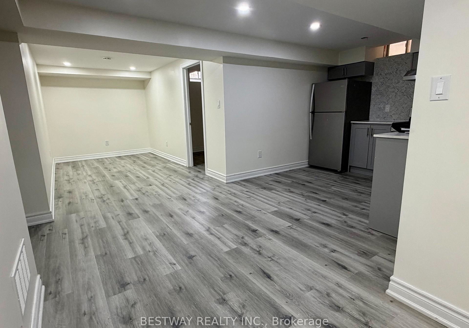 172-ribston-street-markham-ontario-n13020572
