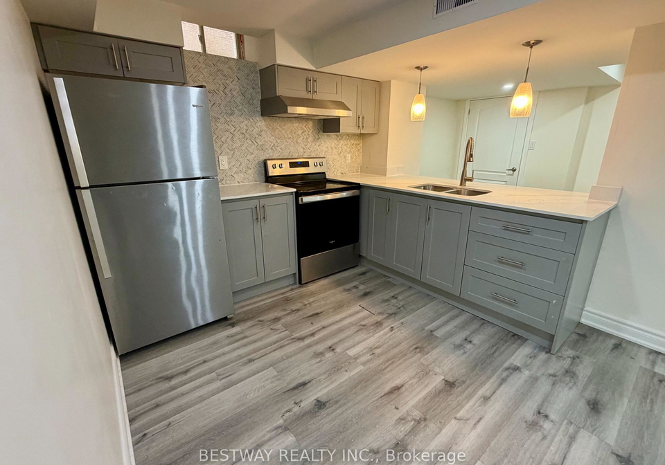 172-ribston-street-markham-ontario-n13020572