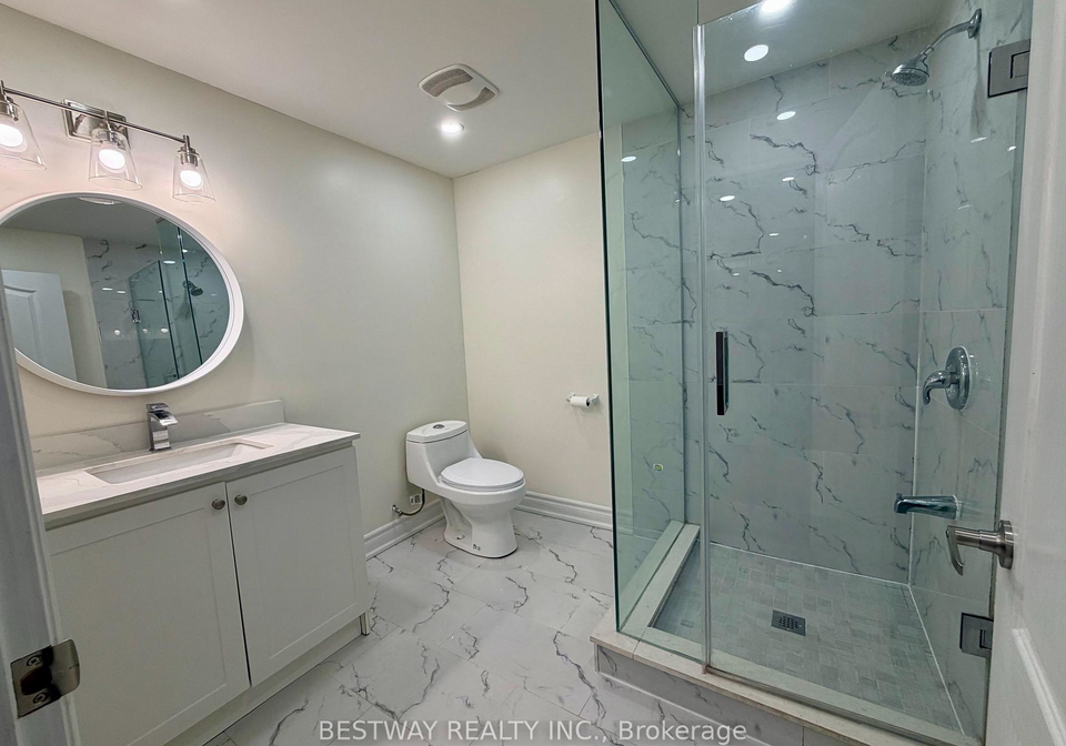 172-ribston-street-markham-ontario-n13020572