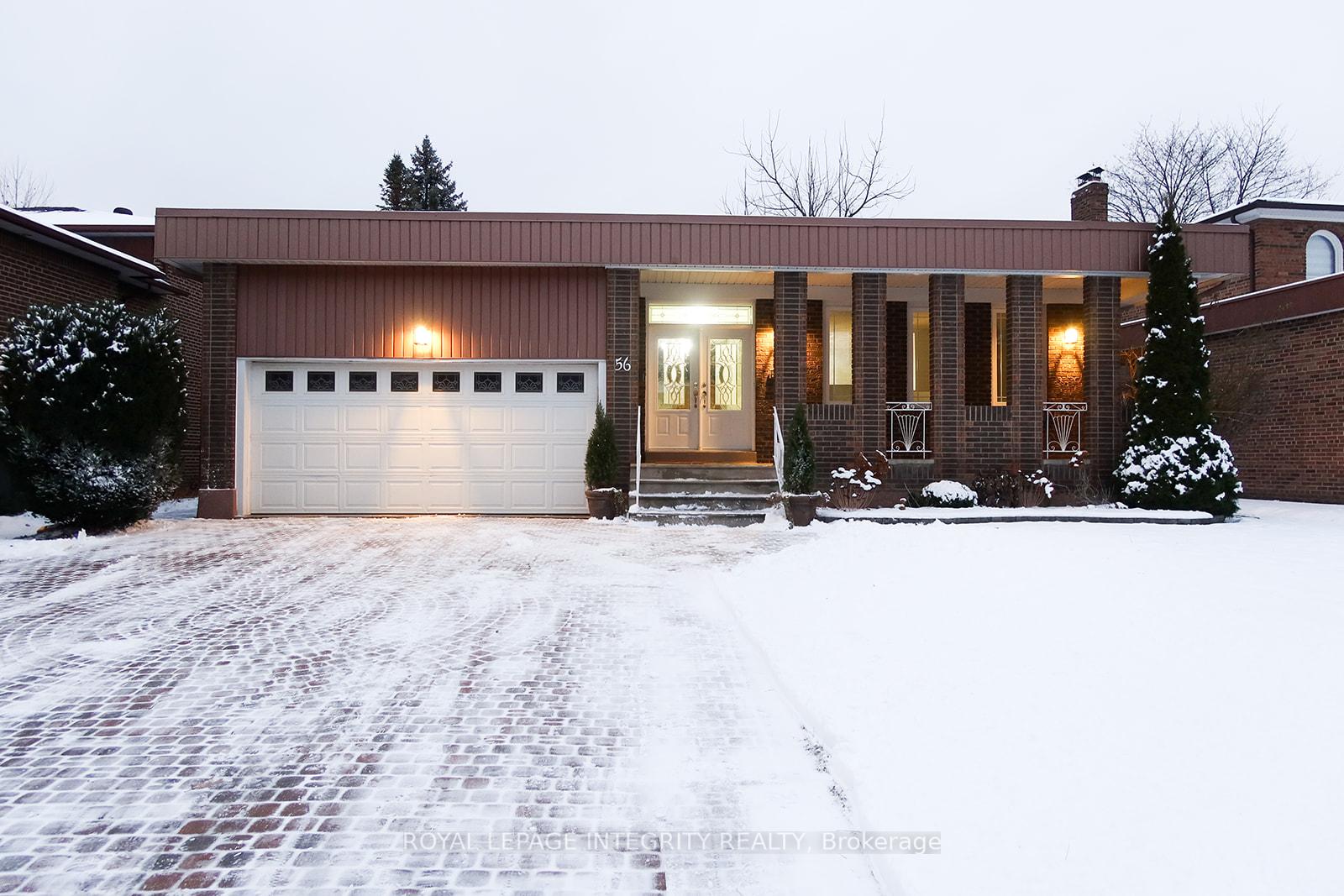 56-francis-street-vaughan-ontario-n13020596