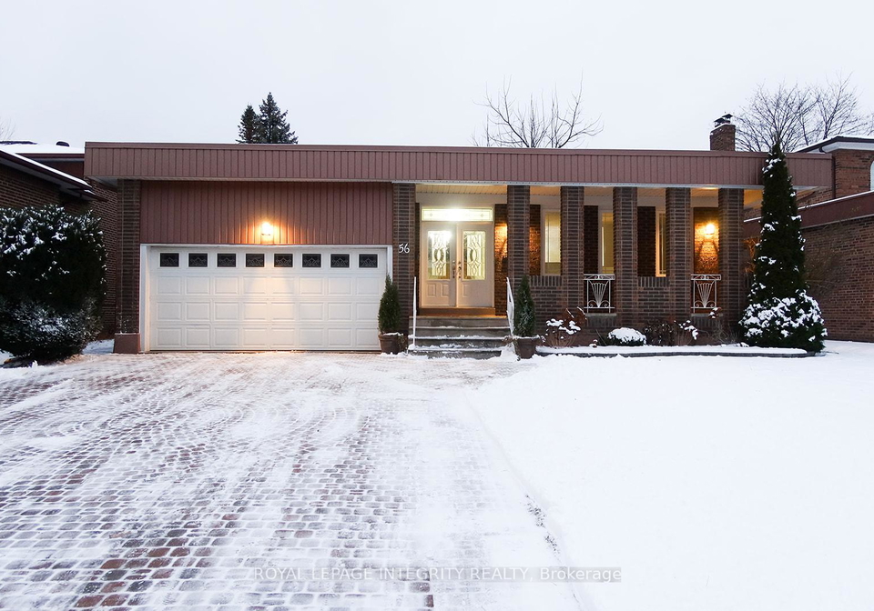 56-francis-street-vaughan-ontario-n13020596