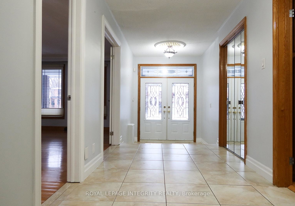 56-francis-street-vaughan-ontario-n13020596