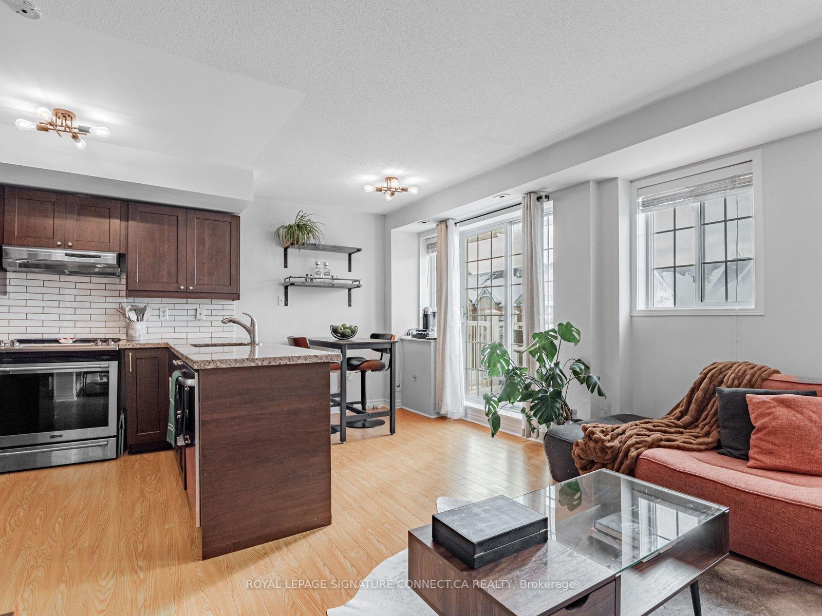 110-cornell-park-avenue-markham-ontario-n13020602