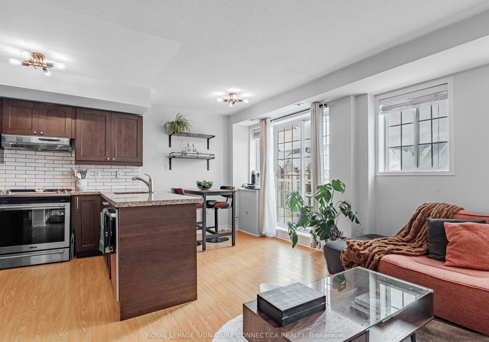 110-cornell-park-avenue-markham-ontario-n13020602